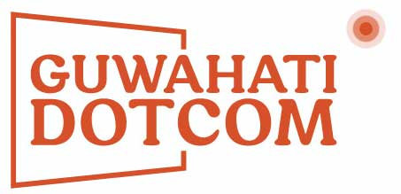 Guwahati Dotcom